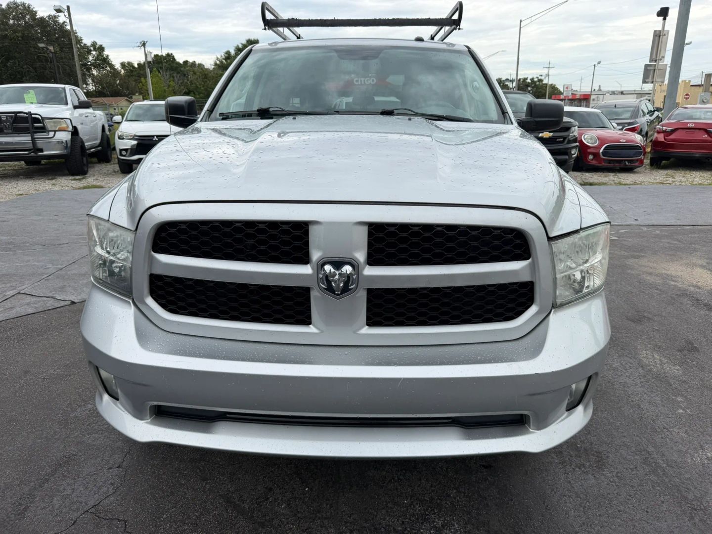 ram ram 1500 pickup 2014 3C6RR6KT7EG324080 image ram ram 1500 pickup 2014 3C6RR6KT7EG324080 image